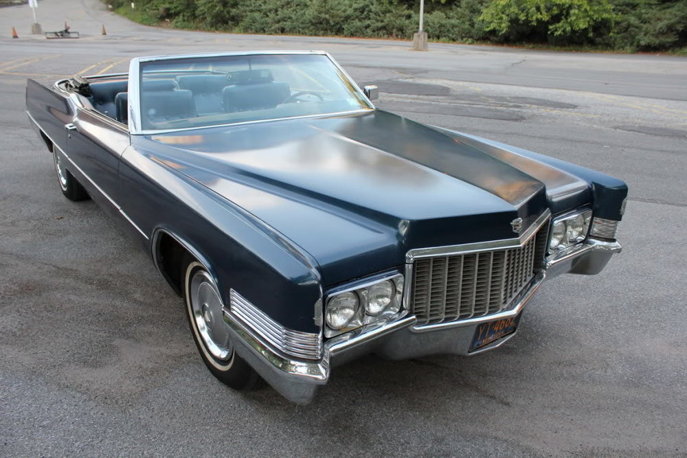 blue+cad+deville.jpg