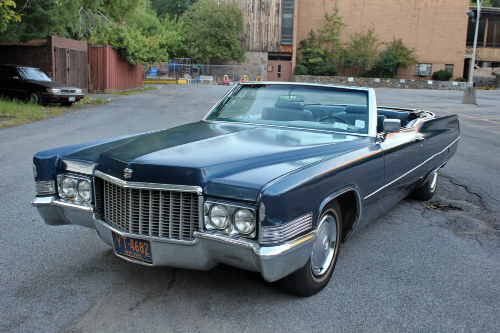 blue+cadillac+deville.jpg