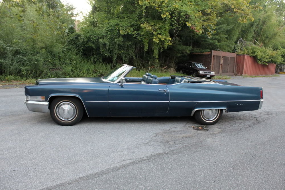blue+cad+deville+rental+1.jpg