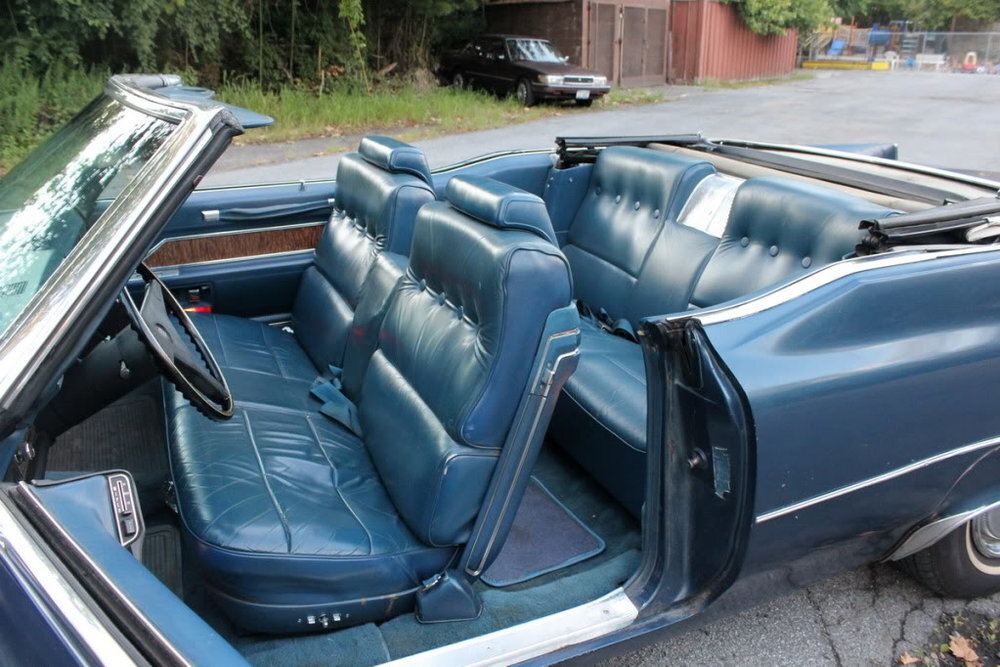 blue+caddy.jpg