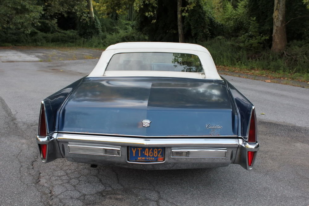 blue+cadillac+deville+rent.jpg