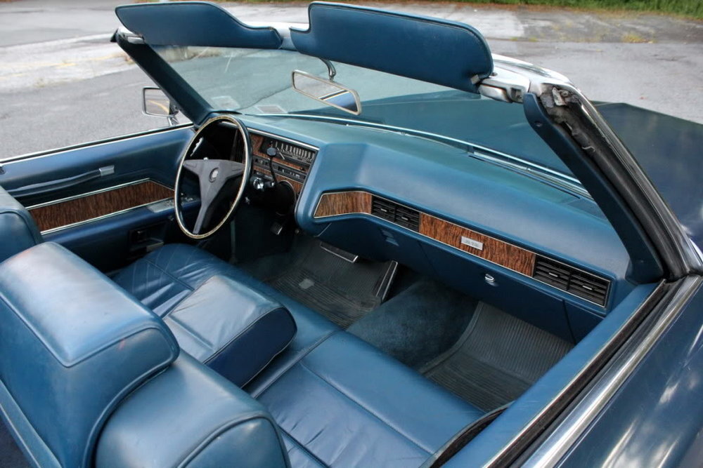 rent+cadillac+deville+convertible.jpg