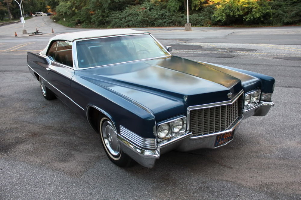rent+1970+cadillac+deville.jpg