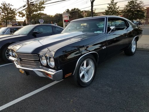 1970+chevelle.jpg