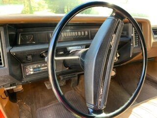 IMG_1992001.jpg