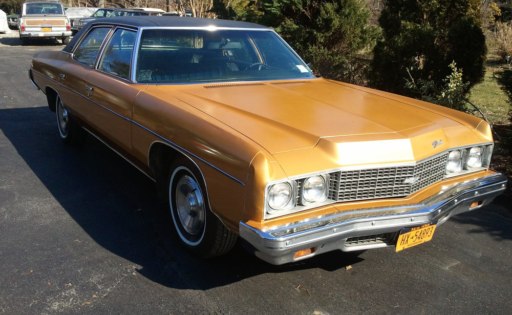 1973+impala.jpeg