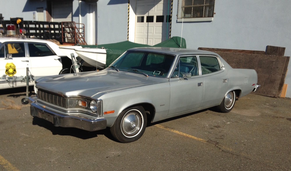 1975+AMC+Matador+Rental+Prop+car.jpeg