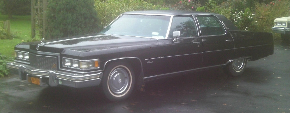 1975+fleetwood+cadillac.jpeg