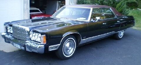 1975+new+yorker.jpeg