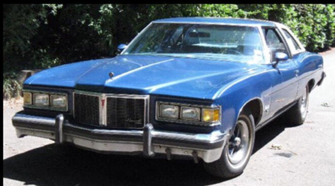1975+Bonneville+%281%29.jpg