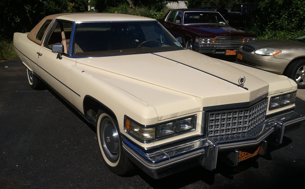 1976+deville.jpeg
