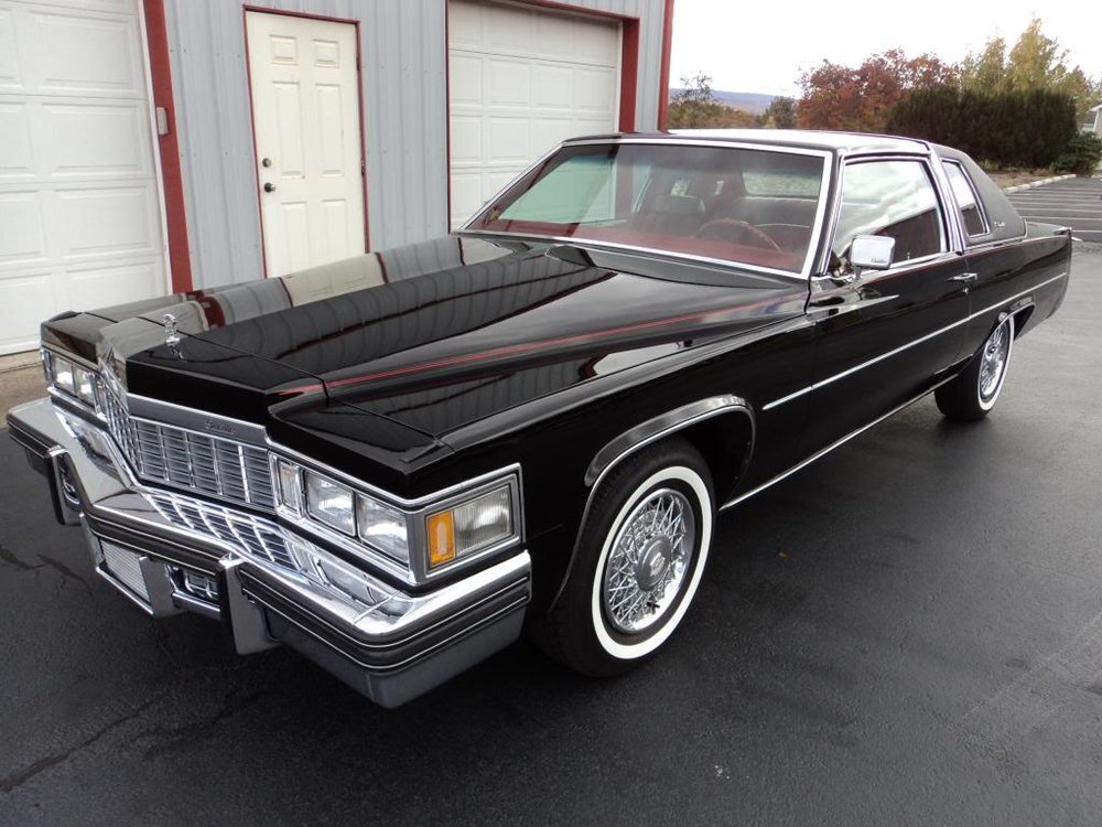 1977+Coupe+deVille.jpg