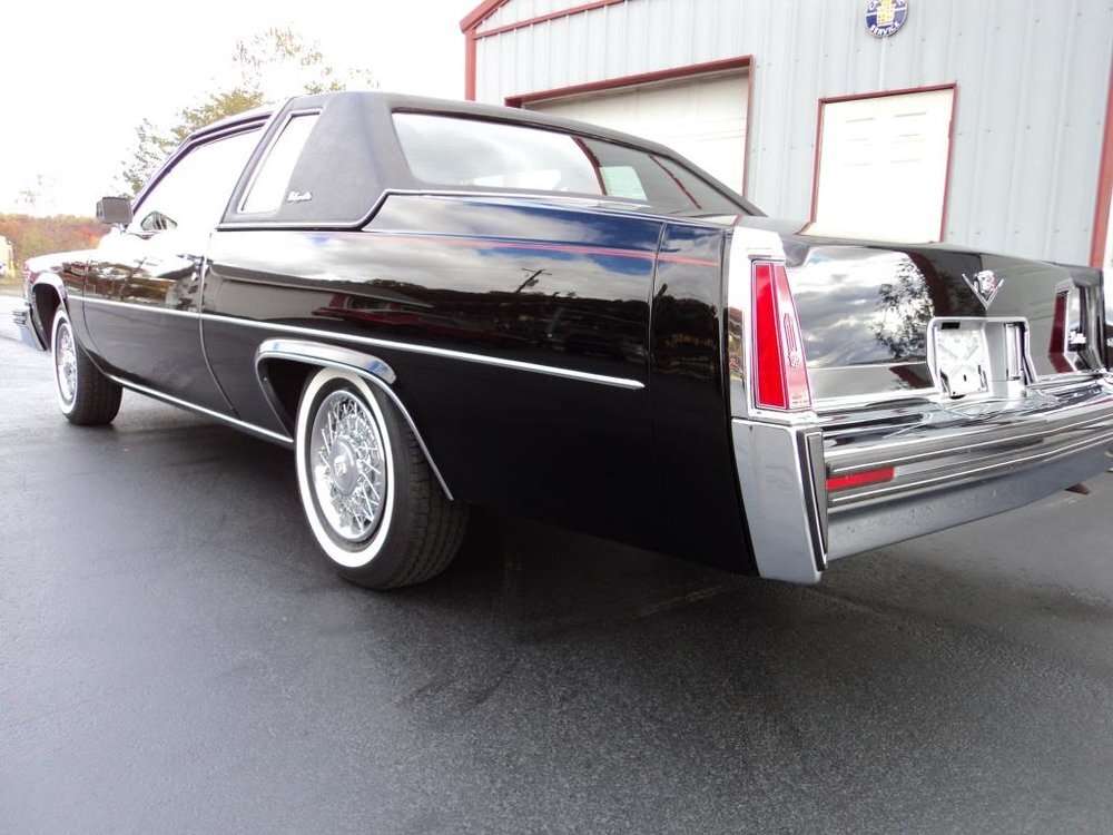 1977+Coupe+deVille-3.jpg