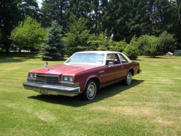 rent+1978+lesabre.jpg