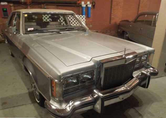 1978+lincoln.jpeg