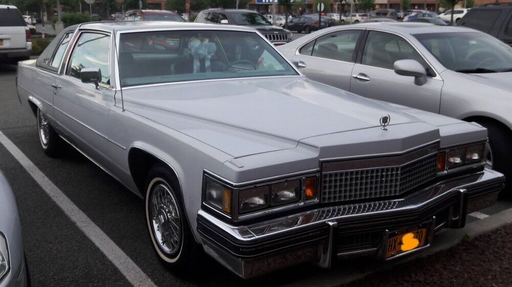 Caddy.jpg