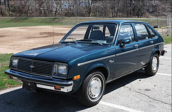 1979+chevrolet+chevette.jpg