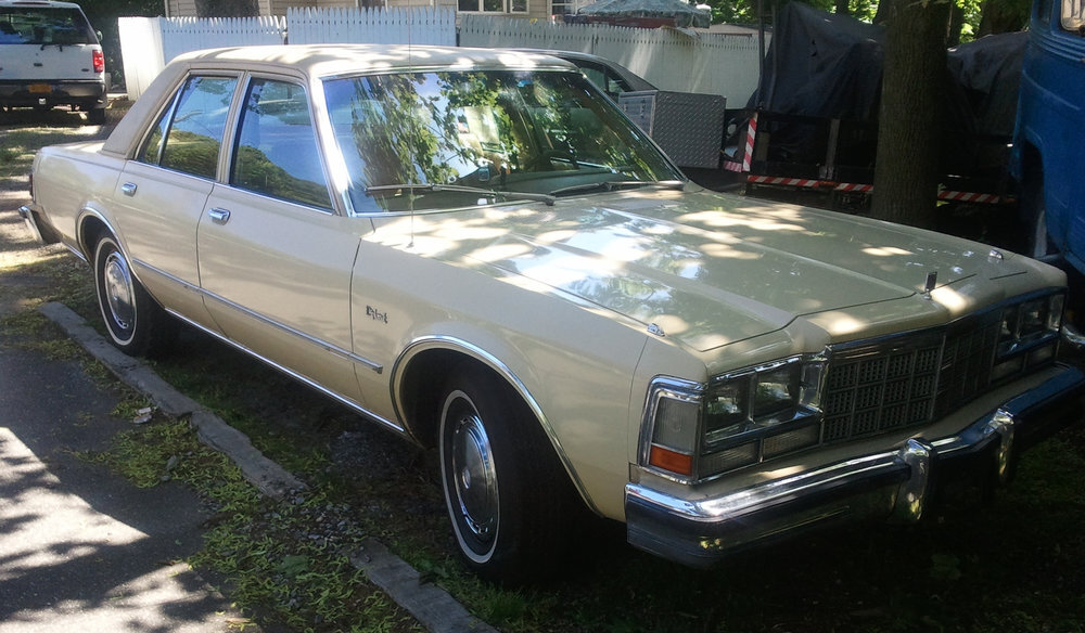 1979+dodge+diplomat.jpeg
