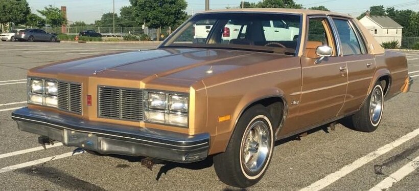 77+olds+delta+88+3.jpg