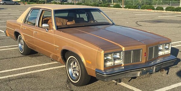 77+olds+delta+88.jpg