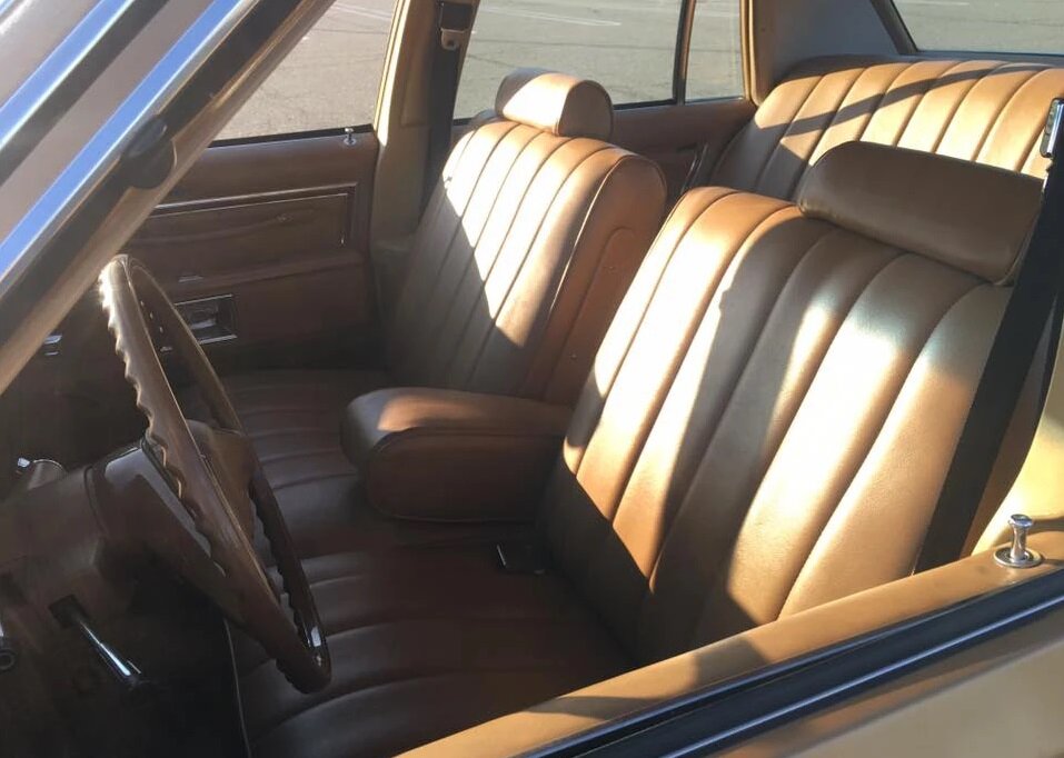 77+olds+delta+88+3555.jpg