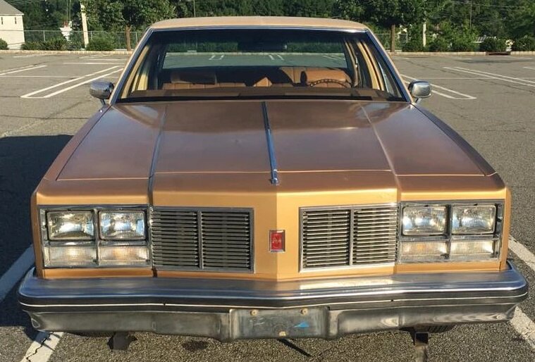 77+olds+delta+88+2.jpg