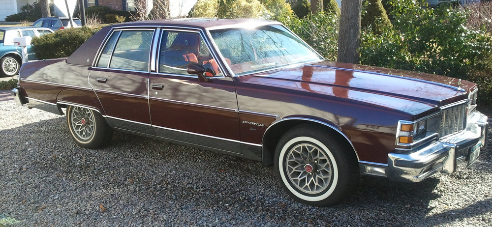 1979+bonneville.jpeg