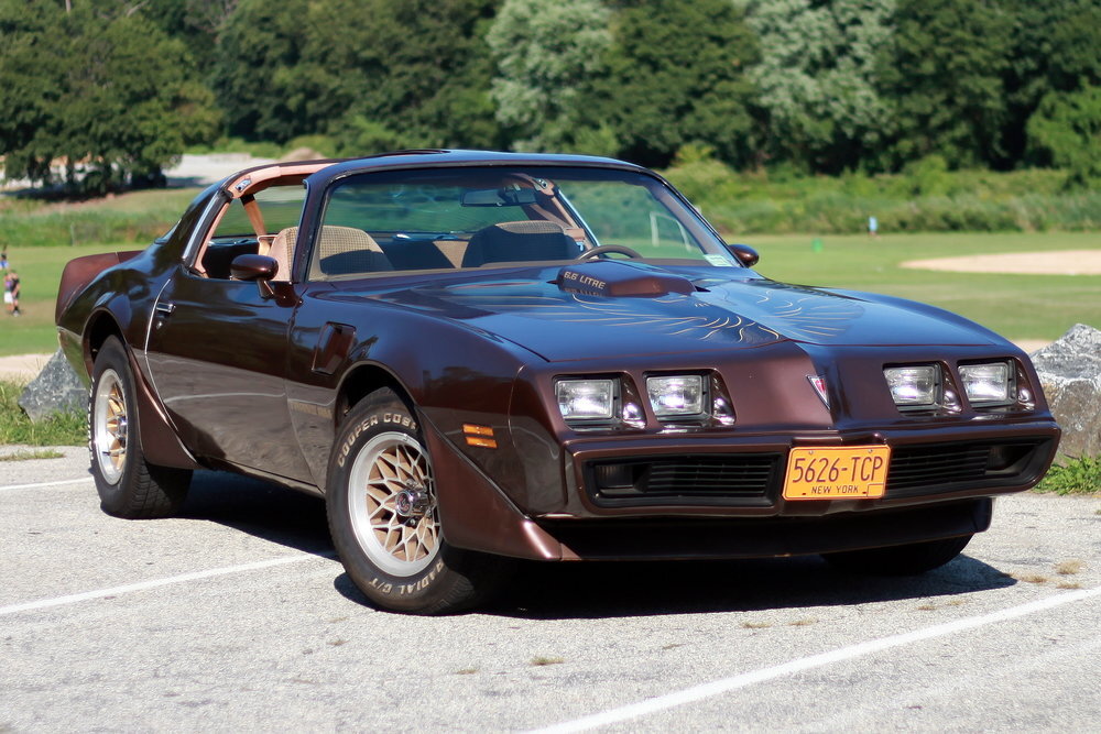 aHeritage+Brown+Trans+Am+261.jpg