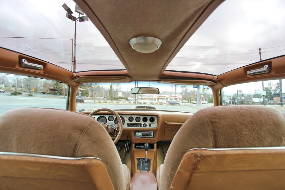 aHeritageBrownTransAm+129.jpg