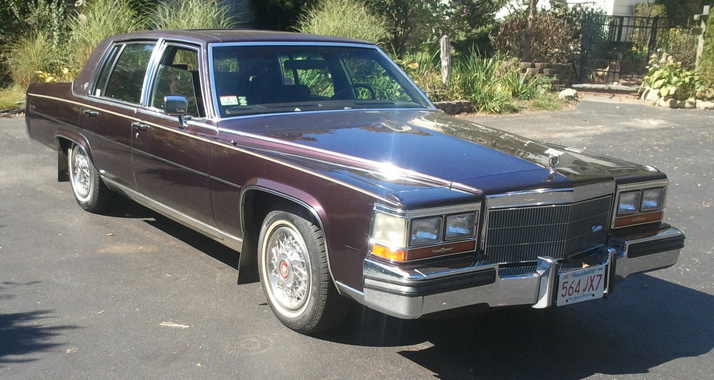 1986+brougham.jpeg