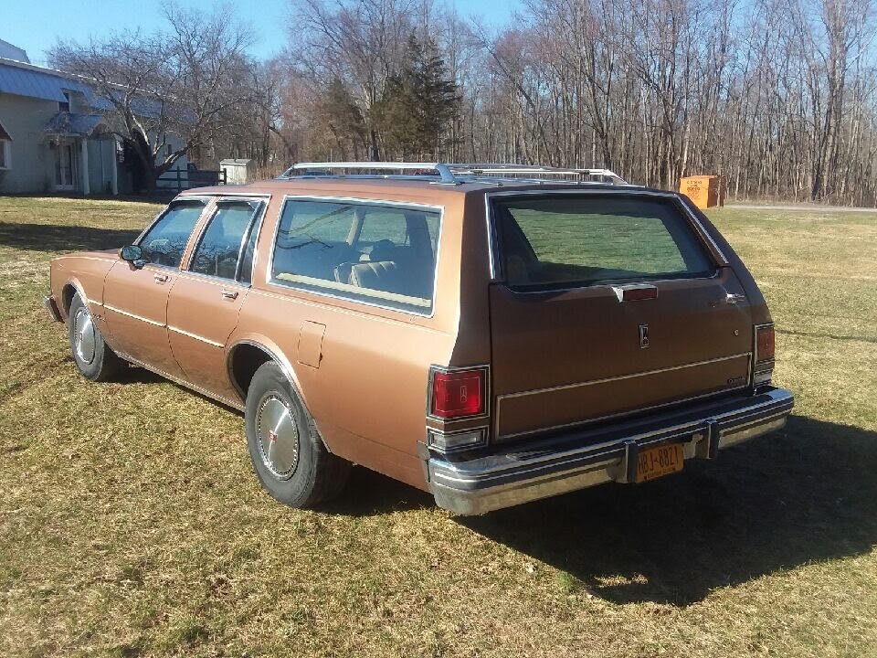Wagon+2.jpg