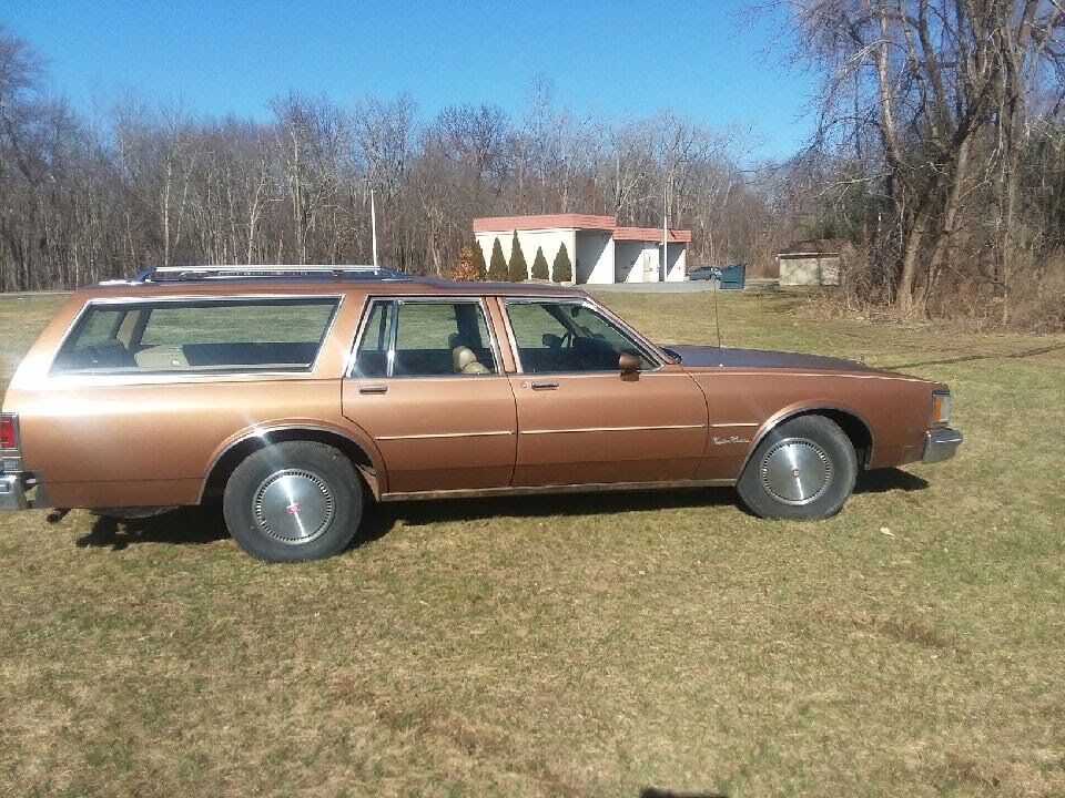 Wagon+3.jpg