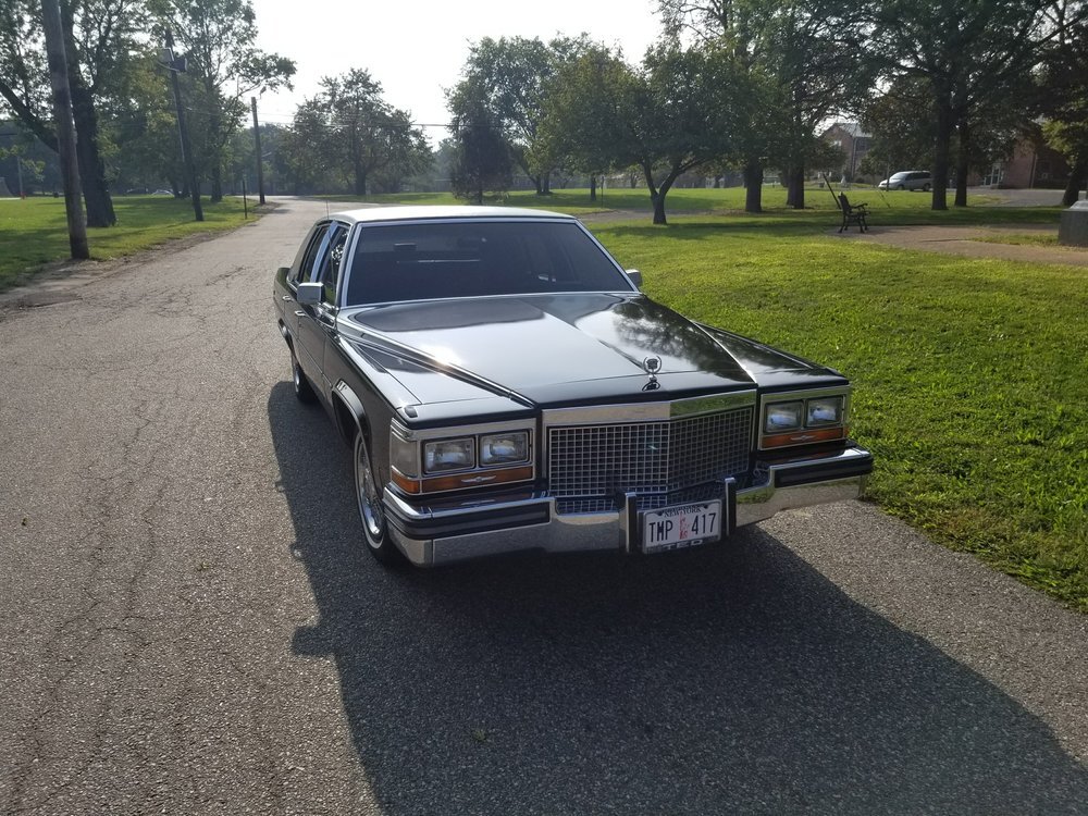 20170917_162336_resized.jpg