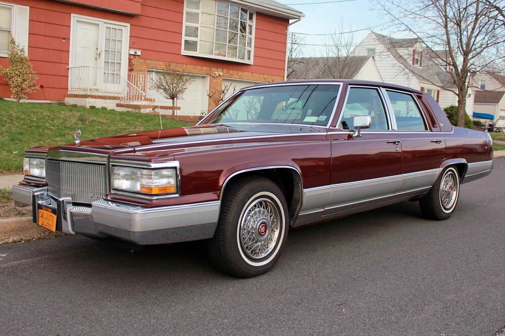 a1991+Fleetwood+Brougham+146.jpg