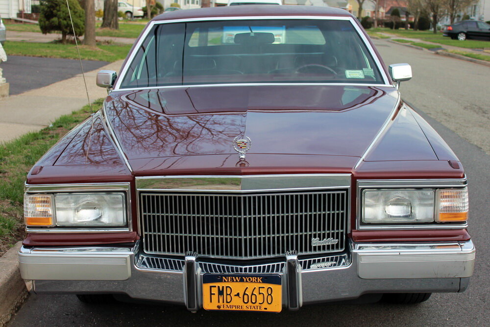 a1991+Fleetwood+Brougham+151.jpg