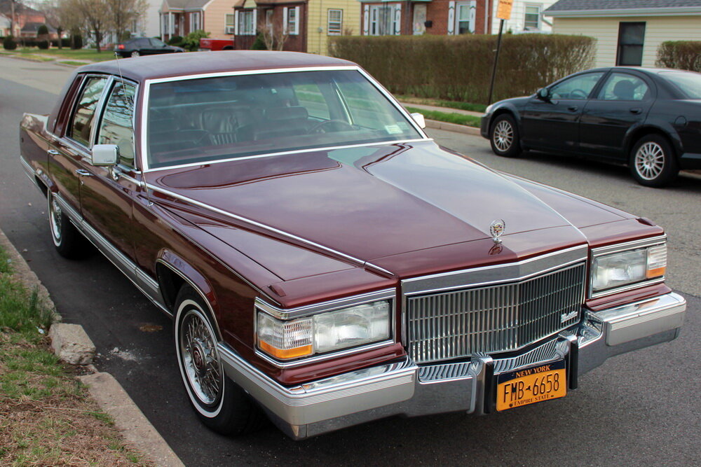a1991+Fleetwood+Brougham+152.jpg