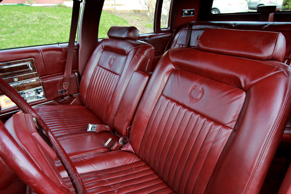 a1991+Fleetwood+Brougham+193.jpg