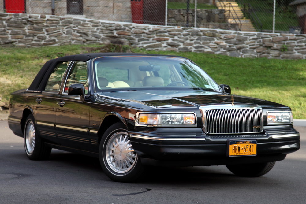 sTown+Car+056.jpg