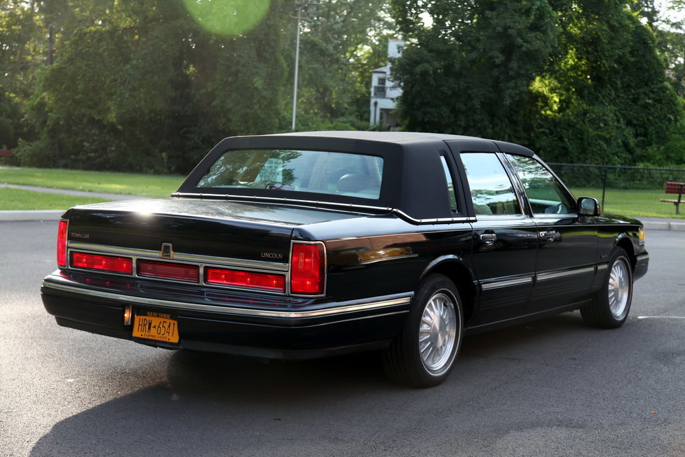 sTown+Car+092.jpg