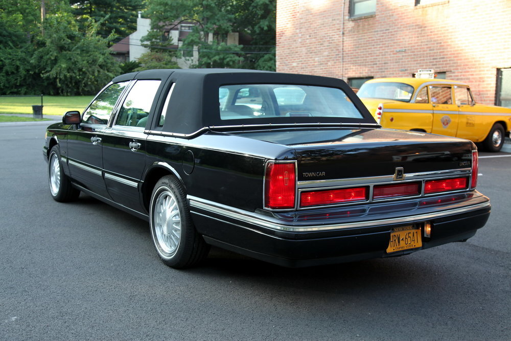 sTown+Car+181.jpg