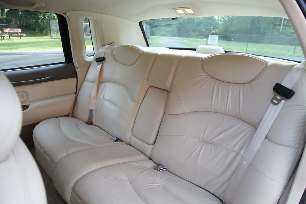 sTown+Car+038.jpg