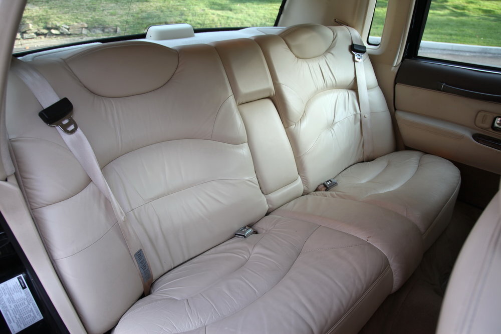 sTown+Car+114.jpg