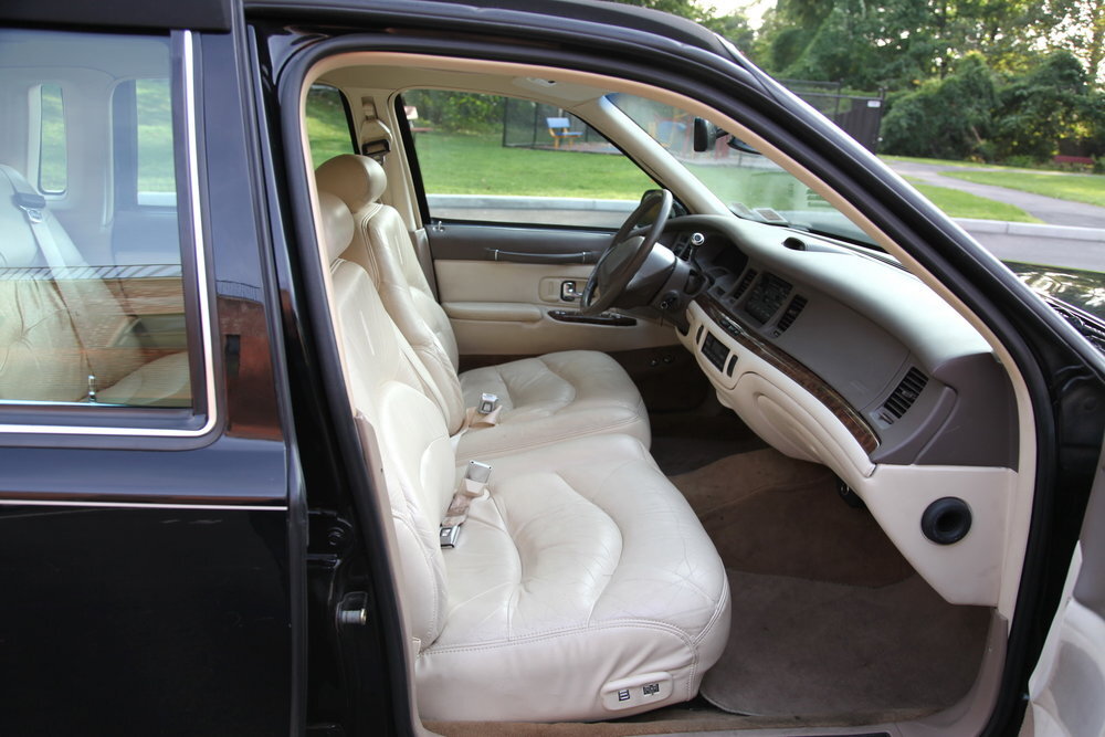 sTown+Car+108.jpg