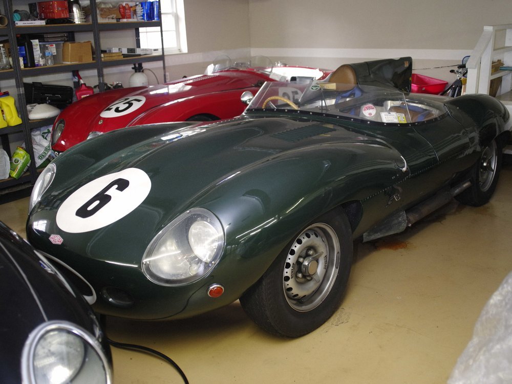 D-Type.jpg