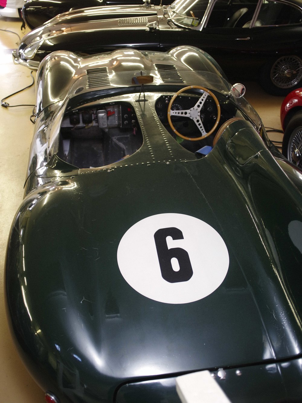 D-Type1.jpg