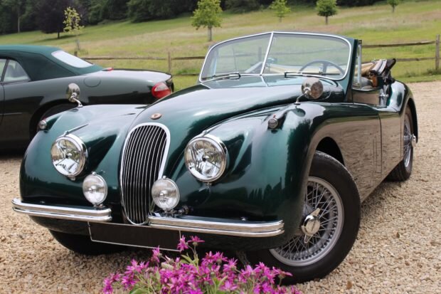 XK120+%60.jpg