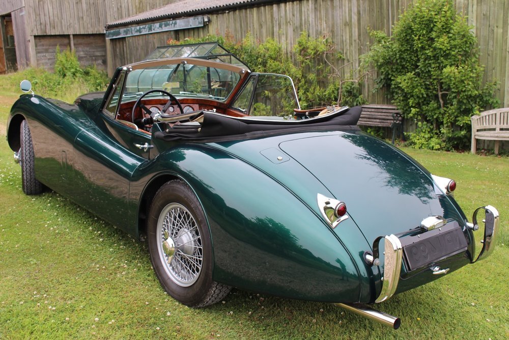 xk120+3.jpg