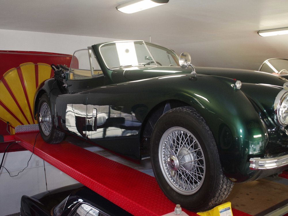 Rent+Green+Jaguar+XK1201.jpg