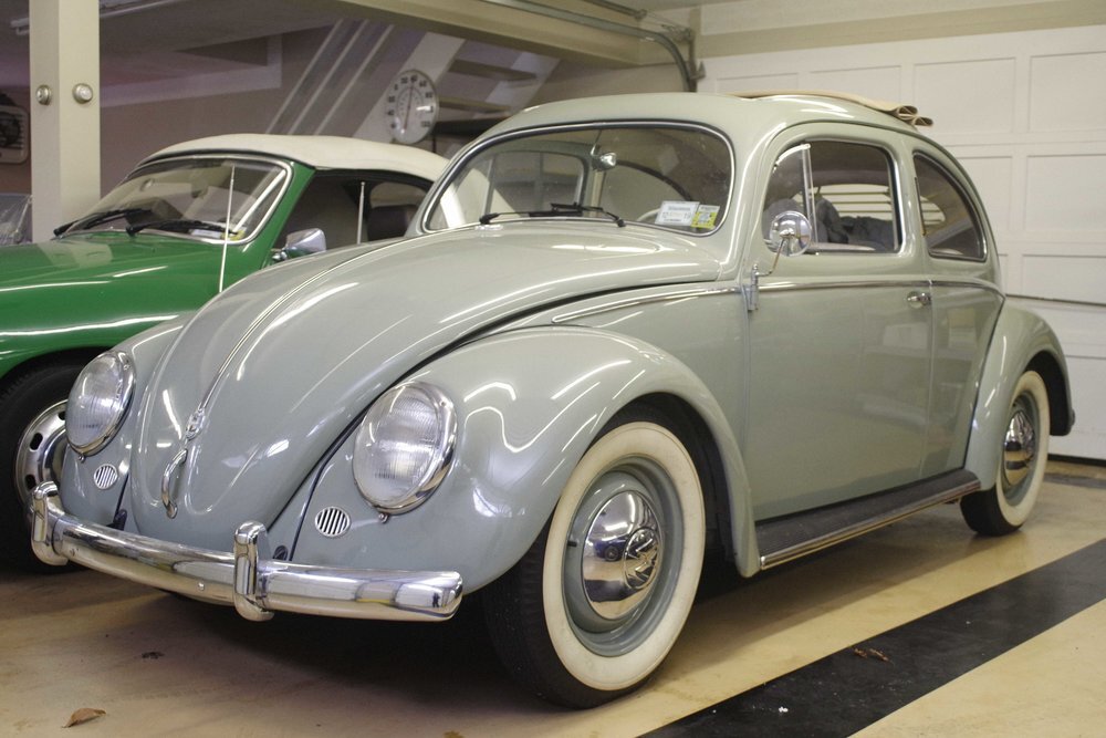 1954VWBug.jpg