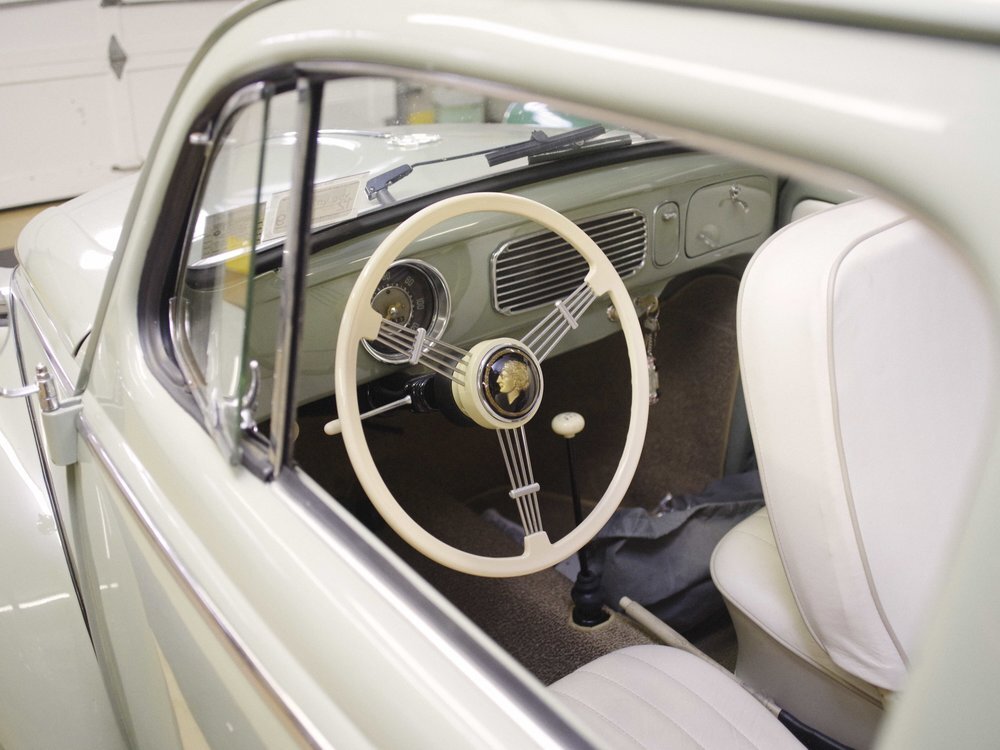 1954VWBug3.jpg